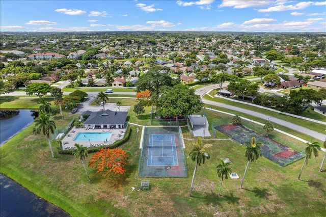1430 Pines Lane, West Palm Beach, FL 33415