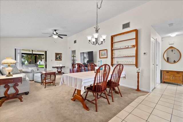 1430 Pines Lane, West Palm Beach, FL 33415