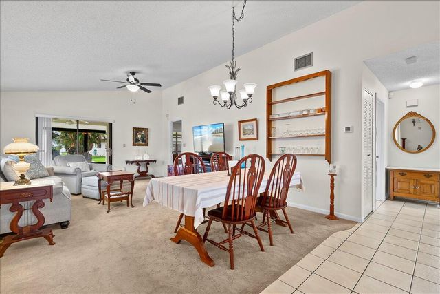 1430 Pines Lane, West Palm Beach, FL 33415