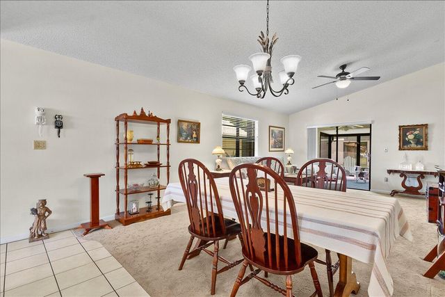 1430 Pines Lane, West Palm Beach, FL 33415