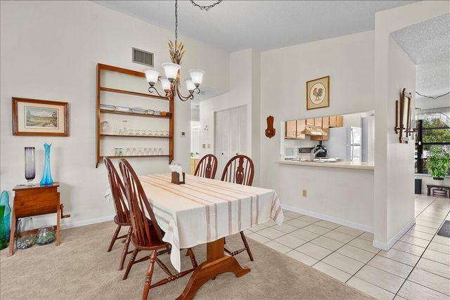 1430 Pines Lane, West Palm Beach, FL 33415