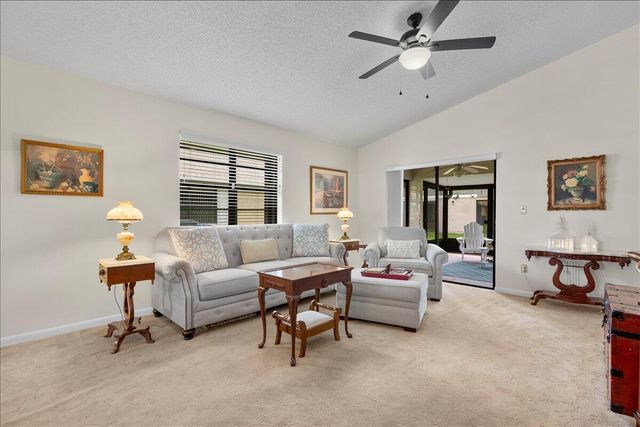 1430 Pines Lane, West Palm Beach, FL 33415