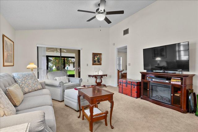 1430 Pines Lane, West Palm Beach, FL 33415