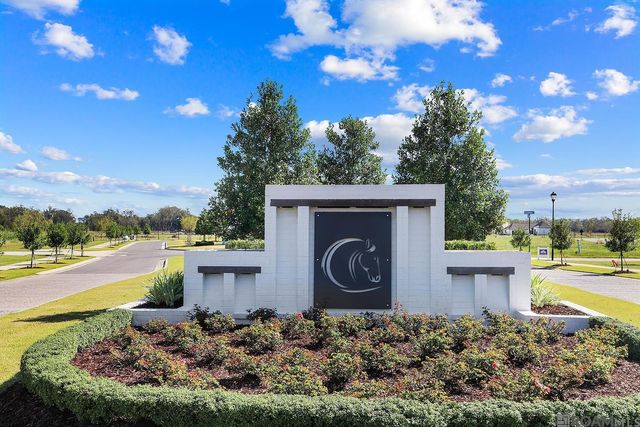 4463 Camargue Avenue, Baton Rouge, LA 70820