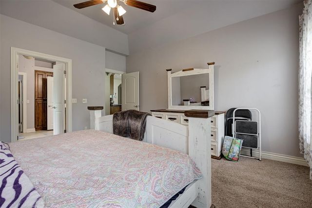 16300 W Petaluma Place, Edmond, OK 73013