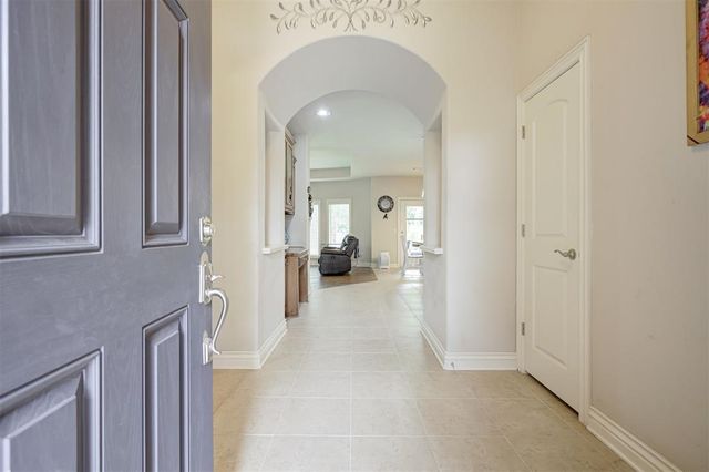 16300 W Petaluma Place, Edmond, OK 73013