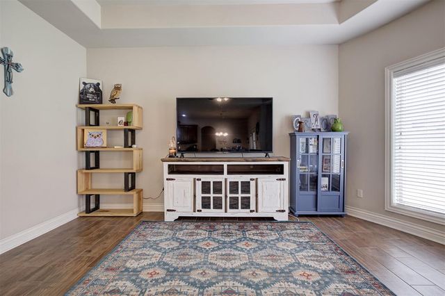 16300 W Petaluma Place, Edmond, OK 73013
