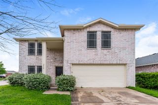 2932 Meadowlark Drive, Mesquite, TX 75149