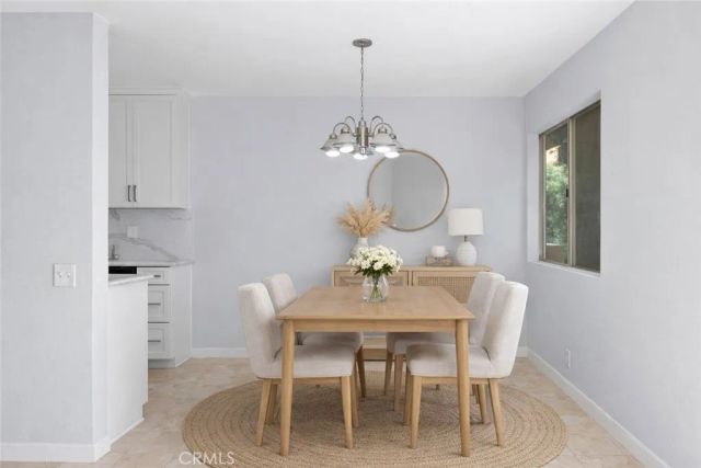 5400 Lindley Avenue 116, Encino, CA 91316
