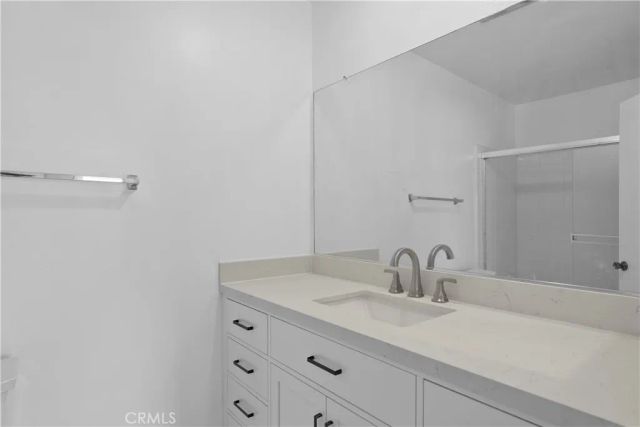 5400 Lindley Avenue 116, Encino, CA 91316