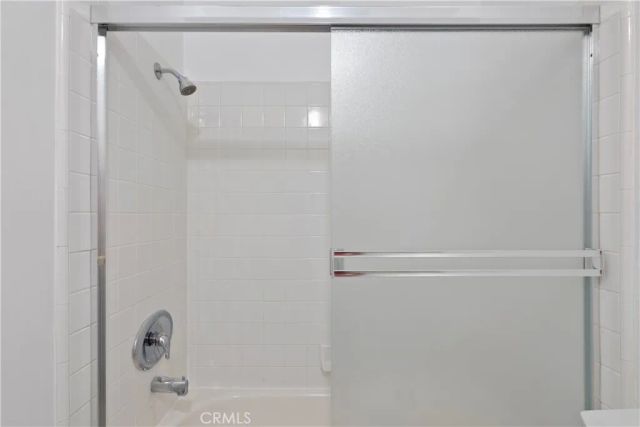 5400 Lindley Avenue 116, Encino, CA 91316