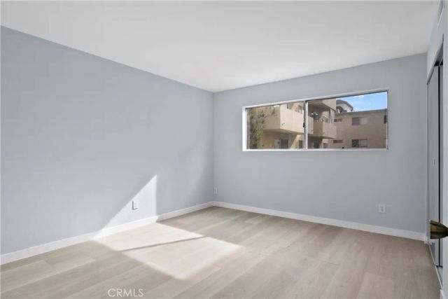 5400 Lindley Avenue 116, Encino, CA 91316