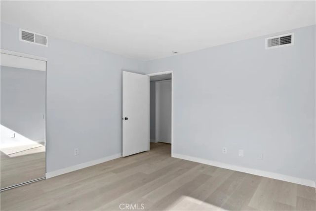 5400 Lindley Avenue 116, Encino, CA 91316