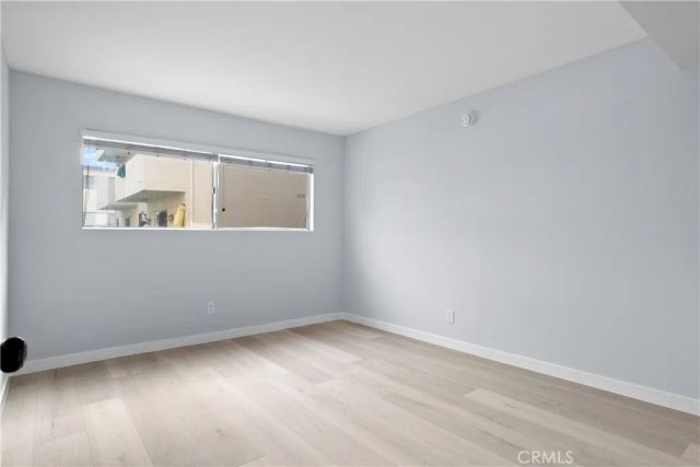 5400 Lindley Avenue 116, Encino, CA 91316