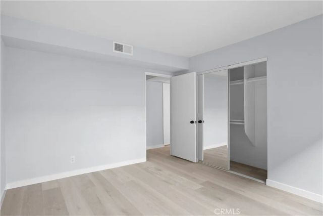 5400 Lindley Avenue 116, Encino, CA 91316