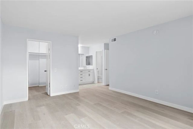 5400 Lindley Avenue 116, Encino, CA 91316