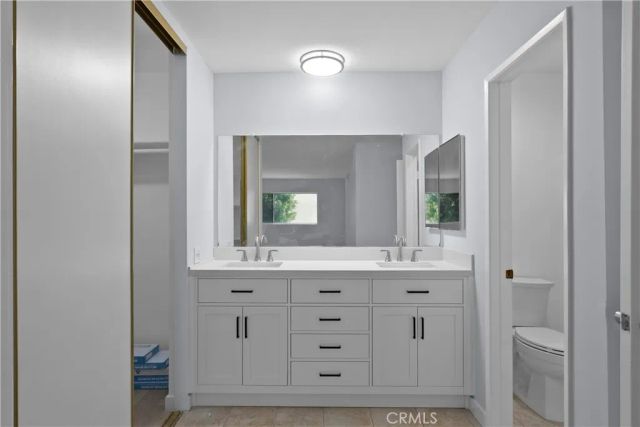 5400 Lindley Avenue 116, Encino, CA 91316