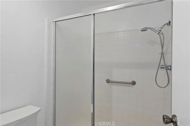 5400 Lindley Avenue 116, Encino, CA 91316