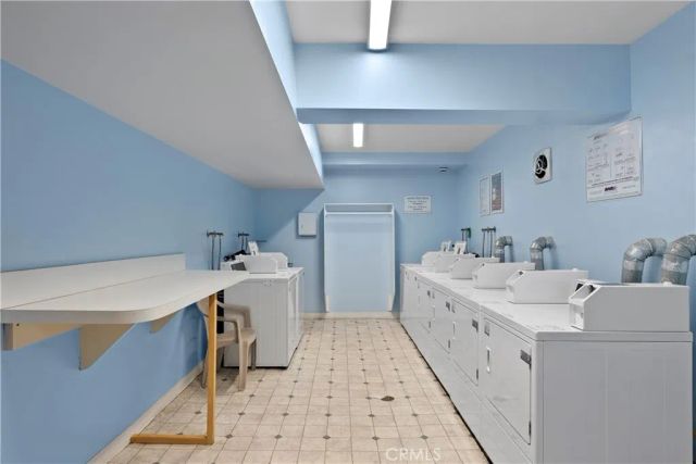 5400 Lindley Avenue 116, Encino, CA 91316