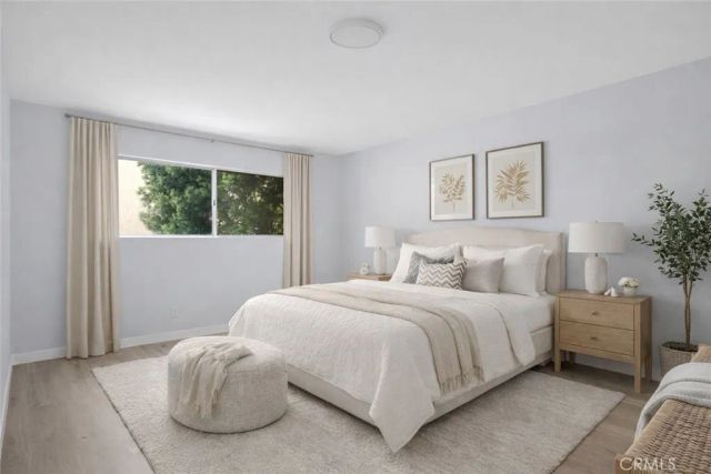 5400 Lindley Avenue 116, Encino, CA 91316