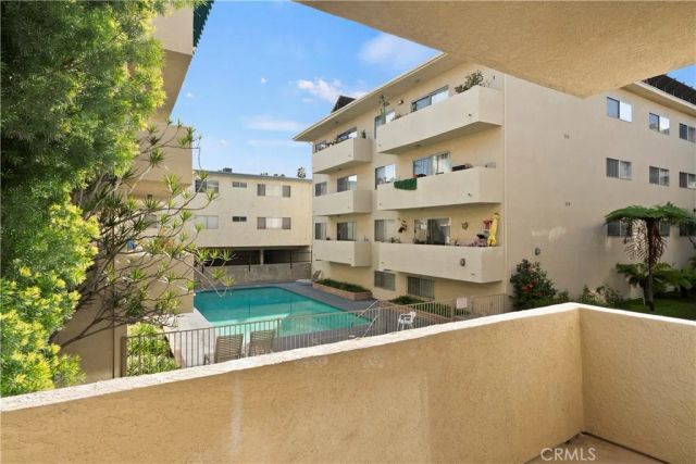 5400 Lindley Avenue 116, Encino, CA 91316