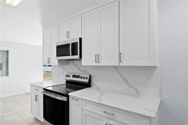 5400 Lindley Avenue 116, Encino, CA 91316