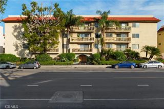 5400 Lindley Avenue 116, Encino, CA 91316