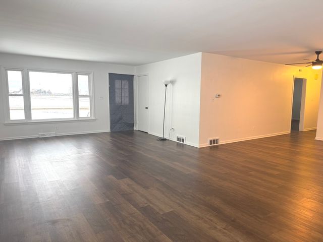 11268 Faxon Road, Yorkville, IL 60560