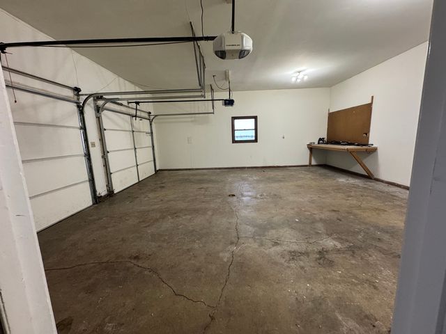 11268 Faxon Road, Yorkville, IL 60560