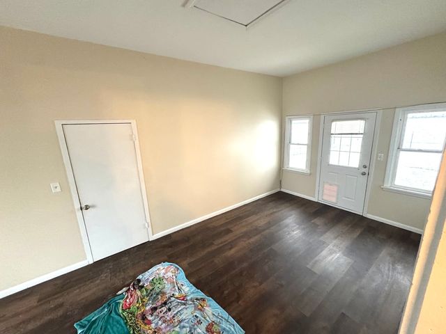 11268 Faxon Road, Yorkville, IL 60560