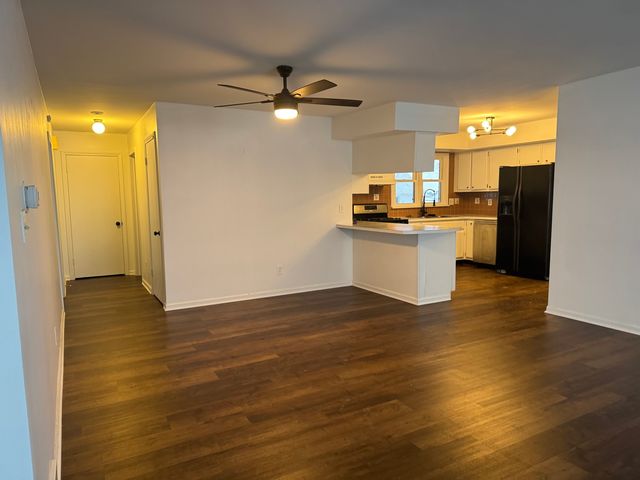 11268 Faxon Road, Yorkville, IL 60560