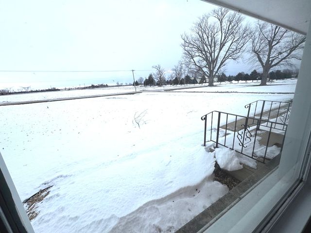 11268 Faxon Road, Yorkville, IL 60560