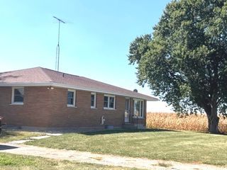 11268 Faxon Road, Yorkville, IL 60560