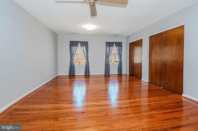 213 KING JAMES RD, Upper Marlboro, MD 20774