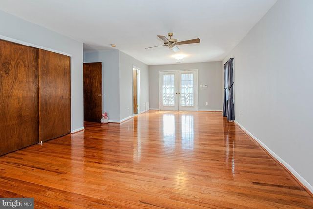 213 KING JAMES RD, Upper Marlboro, MD 20774