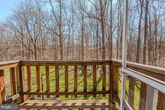 213 KING JAMES RD, Upper Marlboro, MD 20774