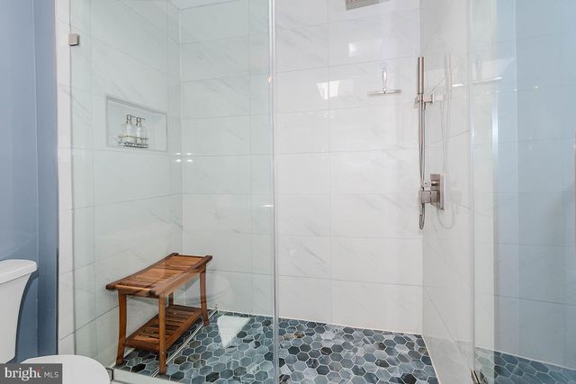 213 KING JAMES RD, Upper Marlboro, MD 20774