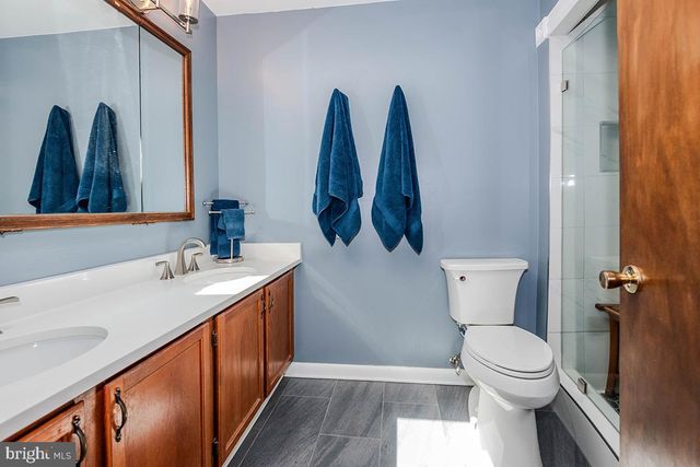 213 KING JAMES RD, Upper Marlboro, MD 20774