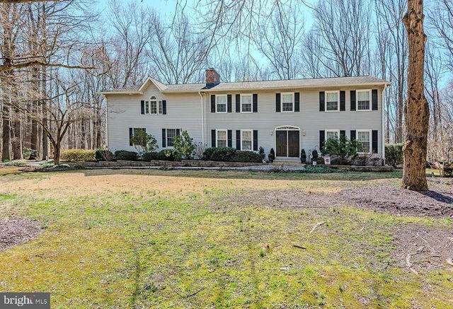 213 KING JAMES RD, Upper Marlboro, MD 20774