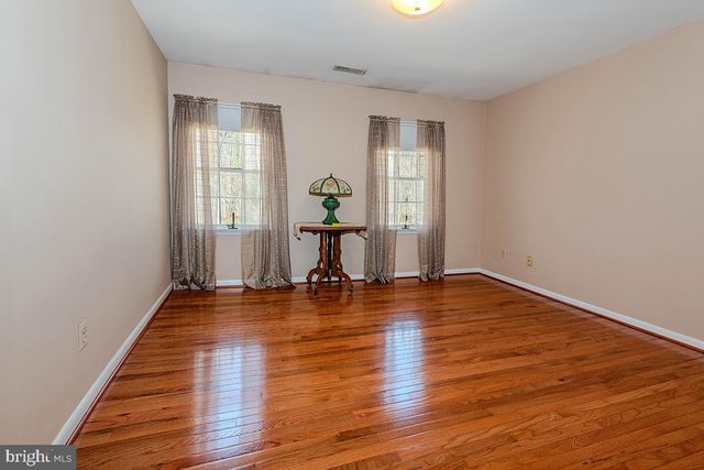 213 KING JAMES RD, Upper Marlboro, MD 20774