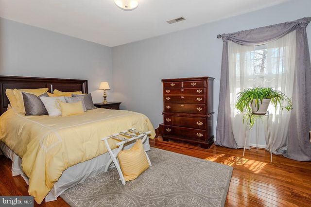 213 KING JAMES RD, Upper Marlboro, MD 20774