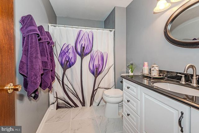 213 KING JAMES RD, Upper Marlboro, MD 20774