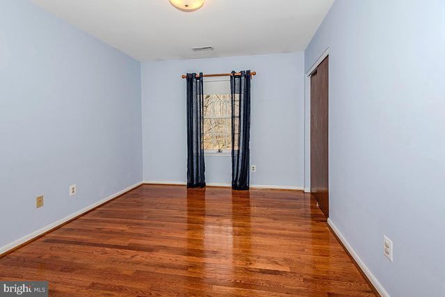 213 KING JAMES RD, Upper Marlboro, MD 20774