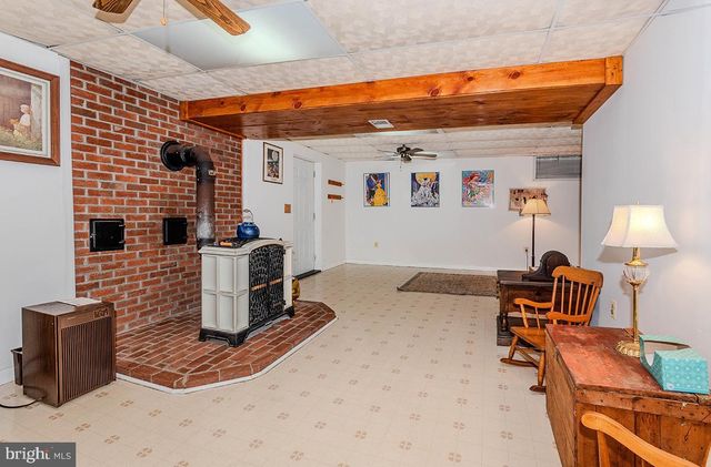 213 KING JAMES RD, Upper Marlboro, MD 20774