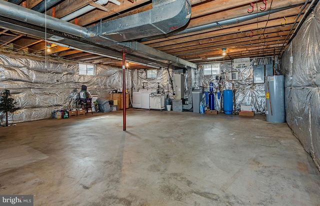 213 KING JAMES RD, Upper Marlboro, MD 20774