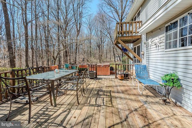 213 KING JAMES RD, Upper Marlboro, MD 20774