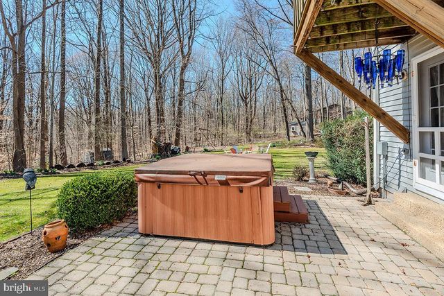 213 KING JAMES RD, Upper Marlboro, MD 20774