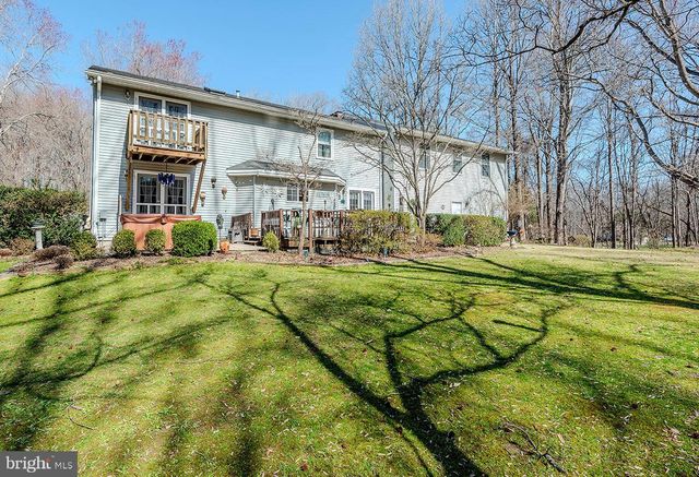 213 KING JAMES RD, Upper Marlboro, MD 20774