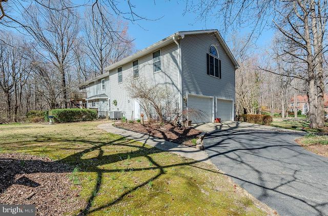 213 KING JAMES RD, Upper Marlboro, MD 20774