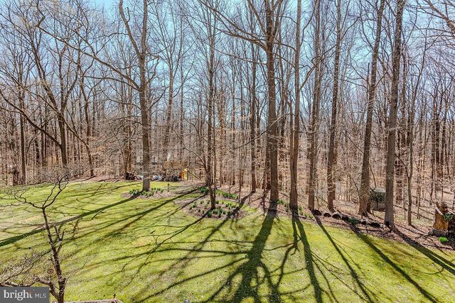 213 KING JAMES RD, Upper Marlboro, MD 20774